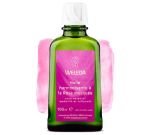 Huile à la Rose musquée